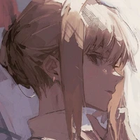 Korumi Neika [Controler]