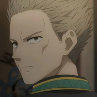 Hiiragi Toma