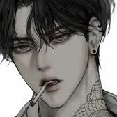 Cố Thiên