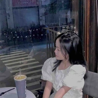 Khả nhi_bffnu9