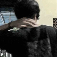 Thiên Ân_bffna9