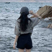 Yến chi