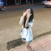 Tinh Châu_emgaina9
