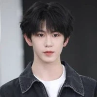 Vương Hạo