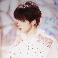 Uông Tuấn Hy
