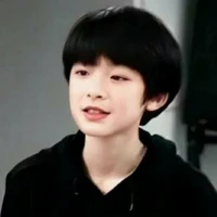 Uông Tuấn Hy