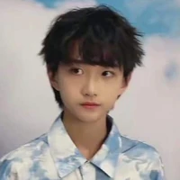 Hoàng Sóc