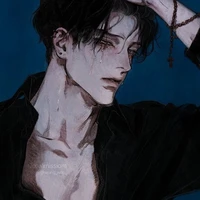 TNTAnh