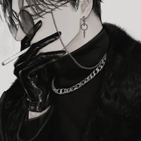 NHKAn