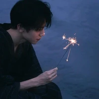 Lăng Xuân Kim Ngưu