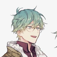 Elyon Fushida