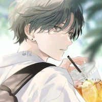 Apiyanakairu Non Suna