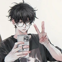Inukai Lew