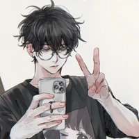 Inukai Lew