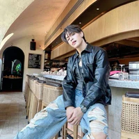 Joong Archen