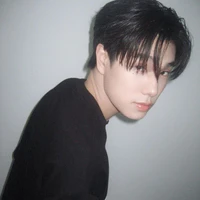 Phuwintang