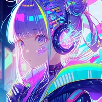 Inoue Nao