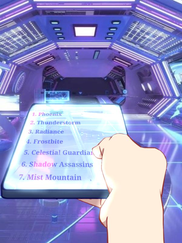 NovelToon