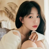 Từ Mộng Khiết: Nu9-Kmi