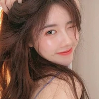 Trần Ánh Phương: bff Nu9