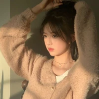 Cố Thùy Dương: em gái N9, bff Nu9