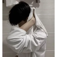 Bùi Nguyên Vũ: bff N9