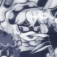 Serial Designation V