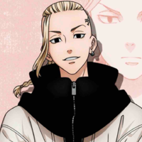 Ken Ruyguji