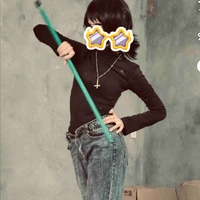 Hoa nhài cắm bình 