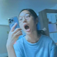 Cà rốt chị sữa