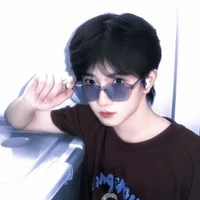 Mục Chỉ Thừa