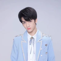Đặng Gia Hâm