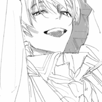 Satou Takumi