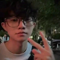 Quốc Hận_Jiro