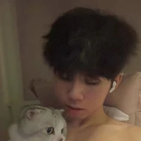 Hữu Đạt_Phoenix