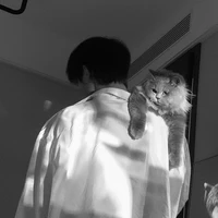 Thiên Hàn_Hắn