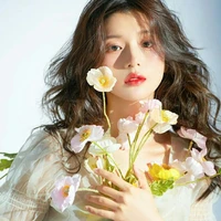 Ngọc Ánh