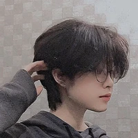 Ngạn Nhi ( Cô )