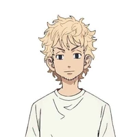 Sano Makoto