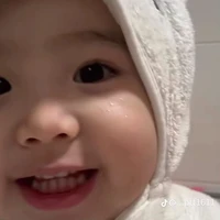 Che-ri ( tác giả)