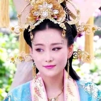 Đắc kỷ