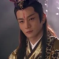 Công Báo
