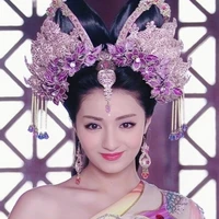 Ngọc Khánh