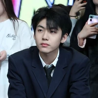 Bàng Bác Văn