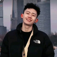 Triệu Sơn Hà