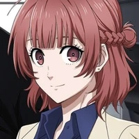 Anri Teieri