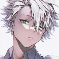 Ryosuke Kira
