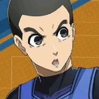 Gurimu Igarashi