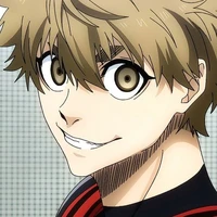 Asahi Naruhaya