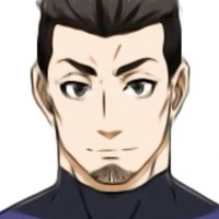 Okuhito Lemon